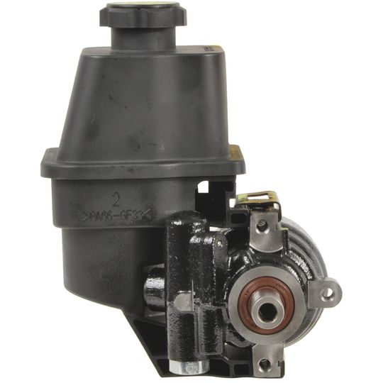 cardone-bomba-de-direccion-hidraulica-con-deposito-chevrolet-trailblazer-2002-2006-trailblazer-l6-4-2l-0