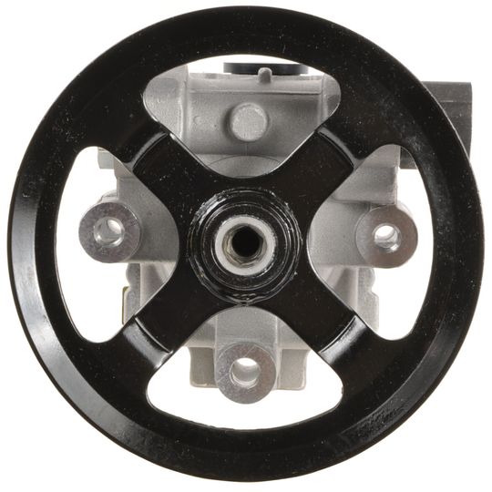 cardone-bomba-de-direccion-hidraulica-sin-deposito-chrysler-cirrus-2007-2010-cirrus-l4-2-4l-0