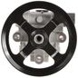 cardone-bomba-de-direccion-hidraulica-sin-deposito-chrysler-cirrus-2007-2010-cirrus-l4-2-4l-0