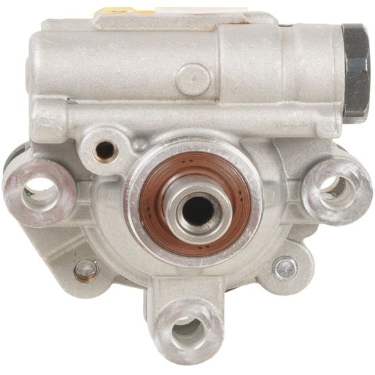cardone-bomba-de-direccion-hidraulica-sin-deposito-dodge-challenger-2008-2010-challenger-v8-6-1l-0