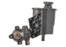 Bomba De Dirección Hidráulica Con Depósito