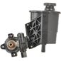 cardone-bomba-de-direccion-hidraulica-con-deposito-chrysler-aspen-2007-aspen-v8-4-7l-0