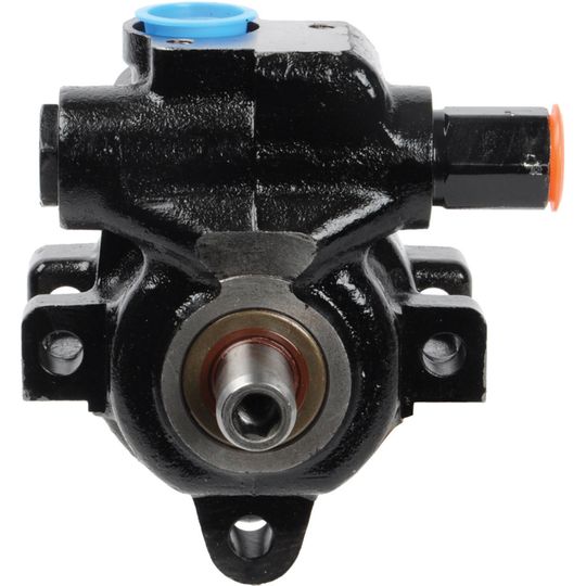 cardone-bomba-de-direccion-hidraulica-sin-deposito-dodge-ram-2002-2007-ram-1500-v8-5-7l-v6-3-7l-v8-4-7l-0