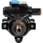 cardone-bomba-de-direccion-hidraulica-sin-deposito-dodge-durango-2004-2007-durango-v8-5-7l-0
