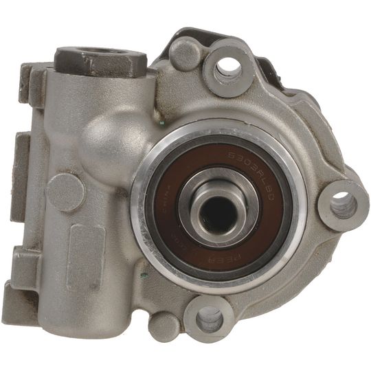 cardone-bomba-de-direccion-hidraulica-sin-deposito-dodge-ram-2002-2008-ram-1500-v8-5-7l-v8-4-7l-v6-3-7l-0