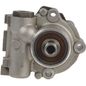 cardone-bomba-de-direccion-hidraulica-sin-deposito-dodge-ram-2002-2008-ram-1500-v8-5-7l-v8-4-7l-v6-3-7l-0