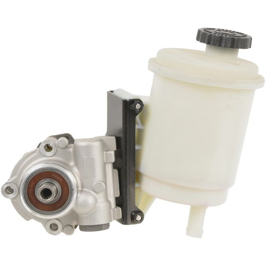 cardone-bomba-de-direccion-hidraulica-con-deposito-dodge-ram-2002-2008-ram-1500-v8-4-7l-v8-5-7l-v6-3-7l-0