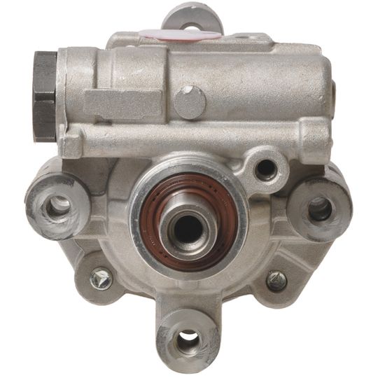 cardone-bomba-de-direccion-hidraulica-sin-deposito-chrysler-town-country-2008-2010-town-country-0