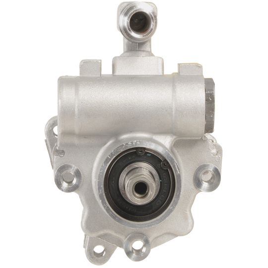 cardone-bomba-de-direccion-hidraulica-sin-deposito-mercedes-benz-serie-slk-2002-2004-slk320-0 cardone-bomba-de-direccion-hidraulica-sin-deposito-mercedes-benz-serie-slk-2002-2004-slk320-0