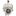 cardone-bomba-de-direccion-hidraulica-sin-deposito-mercedes-benz-serie-cl-2002-cl55-amg-0