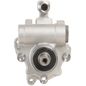 cardone-bomba-de-direccion-hidraulica-sin-deposito-mercedes-benz-serie-cl-2002-cl55-amg-0