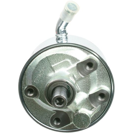 cardone-bomba-de-direccion-hidraulica-con-deposito-chrysler-voyager-1994-1995-voyager-v6-3-3l-0 cardone-bomba-de-direccion-hidraulica-con-deposito-chrysler-voyager-1994-1995-voyager-v6-3-3l-0