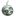 cardone-bomba-de-direccion-hidraulica-con-deposito-chrysler-town-country-1990-1995-town-country-v6-3-3l-0