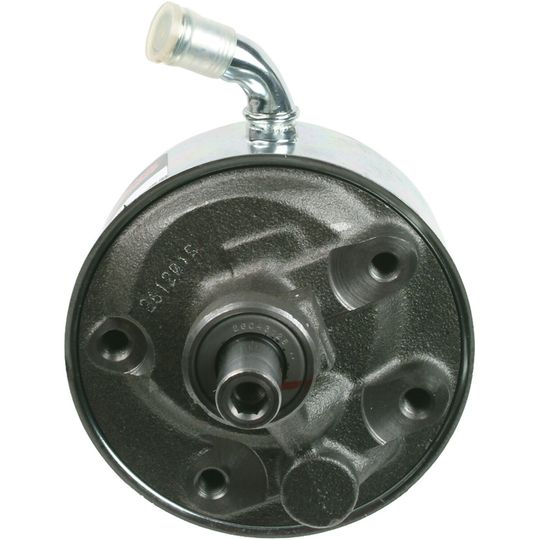 cardone-bomba-de-direccion-hidraulica-con-deposito-chrysler-grand-voyager-1996-2000-grand-voyager-0 cardone-bomba-de-direccion-hidraulica-con-deposito-chrysler-grand-voyager-1996-2000-grand-voyager-0