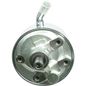 cardone-bomba-de-direccion-hidraulica-con-deposito-plymouth-voyager-1991-1995-voyager-v6-3-3l-0