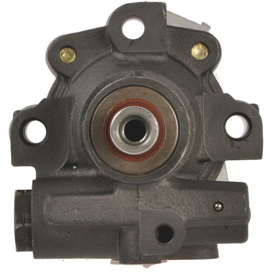 cardone-bomba-de-direccion-hidraulica-sin-deposito-chrysler-pt-cruiser-2001-2002-pt-cruiser-0
