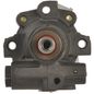 cardone-bomba-de-direccion-hidraulica-sin-deposito-chrysler-pt-cruiser-2001-2002-pt-cruiser-0