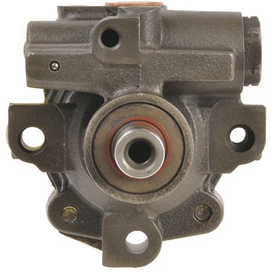 cardone-bomba-de-direccion-hidraulica-sin-deposito-dodge-neon-2003-2005-neon-l4-2-4l-0 cardone-bomba-de-direccion-hidraulica-sin-deposito-dodge-neon-2003-2005-neon-l4-2-4l-0