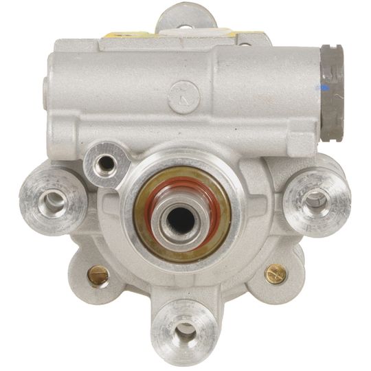 cardone-bomba-de-direccion-hidraulica-sin-deposito-chrysler-voyager-2020-voyager-0