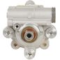 cardone-bomba-de-direccion-hidraulica-sin-deposito-chrysler-voyager-2020-voyager-0