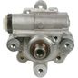 cardone-bomba-de-direccion-hidraulica-sin-deposito-dodge-grand-caravan-2001-2007-grand-caravan-0