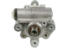 Bomba De Dirección Hidráulica Sin Depósito