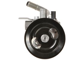 Bomba De Dirección Hidráulica Sin Depósito