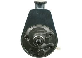 Bomba De Dirección Hidráulica Con Depósito