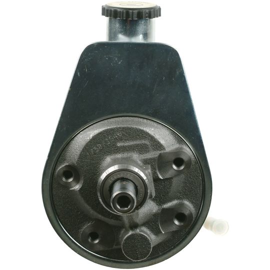 cardone-bomba-de-direccion-hidraulica-con-deposito-dodge-serie-b-1992-1994-b350-v8-5-2l-0