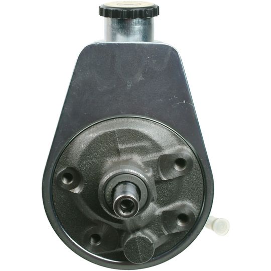 cardone-bomba-de-direccion-hidraulica-con-deposito-dodge-ram-1994-2001-ram-1500-0