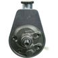 cardone-bomba-de-direccion-hidraulica-con-deposito-dodge-ram-1994-2001-ram-1500-0