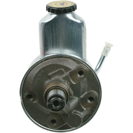 cardone-bomba-de-direccion-hidraulica-con-deposito-dodge-serie-w-1991-1993-w250-l6-5-9l-0