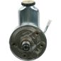 cardone-bomba-de-direccion-hidraulica-con-deposito-dodge-serie-w-1991-1993-w350-l6-5-9l-0