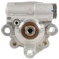 cardone-bomba-de-direccion-hidraulica-sin-deposito-dodge-dakota-2008-2011-dakota-0