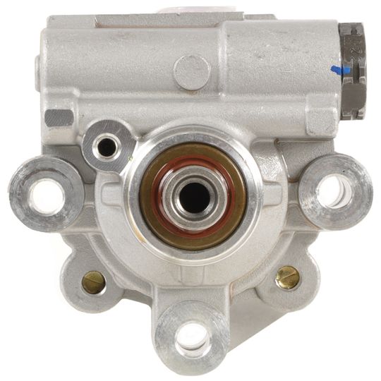 cardone-bomba-de-direccion-hidraulica-sin-deposito-mitsubishi-raider-2008-2009-raider-0