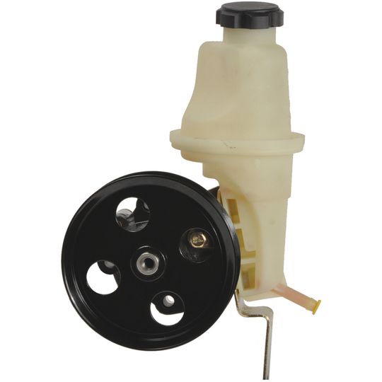 cardone-bomba-de-direccion-hidraulica-con-deposito-dodge-durango-2000-2003-durango-v8-4-7l-0 cardone-bomba-de-direccion-hidraulica-con-deposito-dodge-durango-2000-2003-durango-v8-4-7l-0