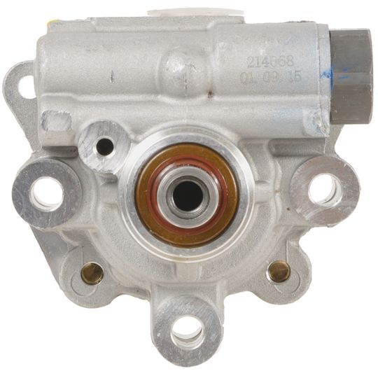 cardone-bomba-de-direccion-hidraulica-sin-deposito-dodge-durango-2011-2015-durango-v8-5-7l-0