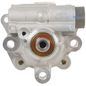 cardone-bomba-de-direccion-hidraulica-sin-deposito-dodge-durango-2011-2015-durango-v8-5-7l-0