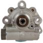 cardone-bomba-de-direccion-hidraulica-sin-deposito-jeep-liberty-2007-2012-liberty-v6-3-7l-0