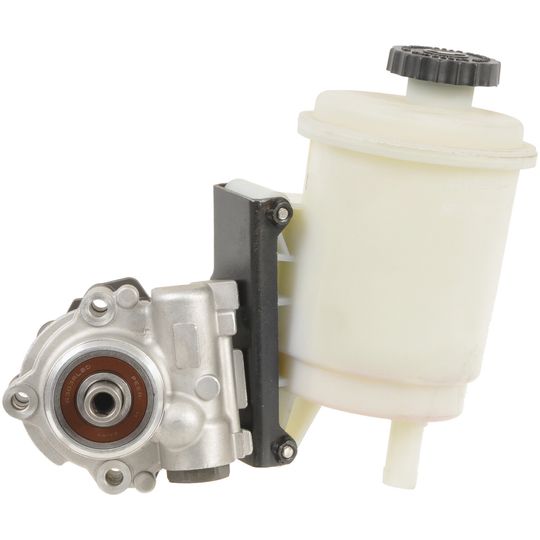 cardone-bomba-de-direccion-hidraulica-con-deposito-dodge-ram-2009-2010-ram-1500-v6-3-7l-v8-4-7l-v8-5-7l-0