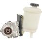 cardone-bomba-de-direccion-hidraulica-con-deposito-dodge-ram-2009-2010-ram-1500-v6-3-7l-v8-4-7l-v8-5-7l-0