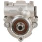cardone-bomba-de-direccion-hidraulica-sin-deposito-dodge-ram-2009-2010-ram-1500-v8-5-7l-v6-3-7l-v8-4-7l-0