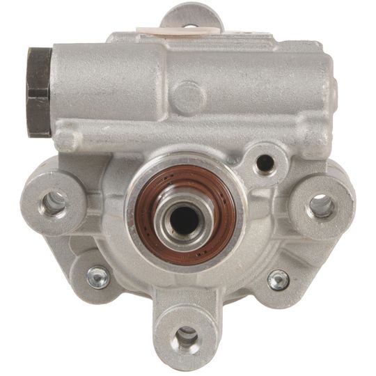cardone-bomba-de-direccion-hidraulica-sin-deposito-dodge-journey-2009-2010-journey-v6-3-5l-0