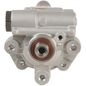 cardone-bomba-de-direccion-hidraulica-sin-deposito-dodge-journey-2009-2010-journey-v6-3-5l-0