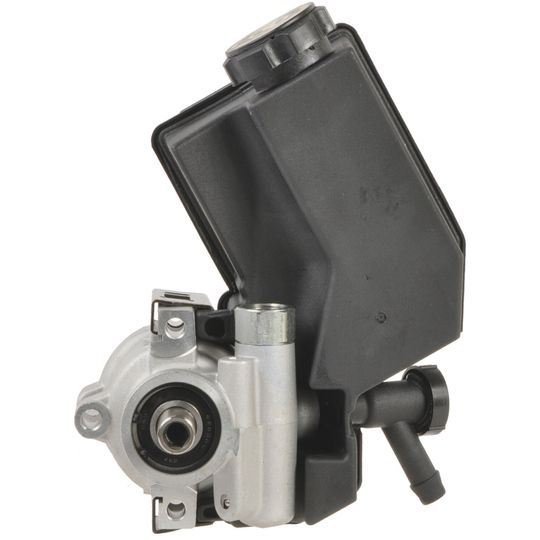 cardone-bomba-de-direccion-hidraulica-con-deposito-jeep-grand-cherokee-2001-2004-grand-cherokee-v8-4-7l-0