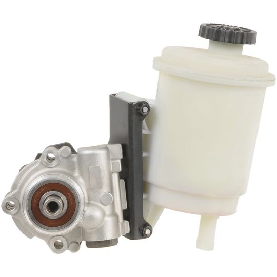 cardone-bomba-de-direccion-hidraulica-con-deposito-ram-2500-2010-2500-l6-6-7l-0 cardone-bomba-de-direccion-hidraulica-con-deposito-ram-2500-2010-2500-l6-6-7l-0