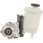 cardone-bomba-de-direccion-hidraulica-con-deposito-ram-2500-2010-2500-l6-6-7l-0