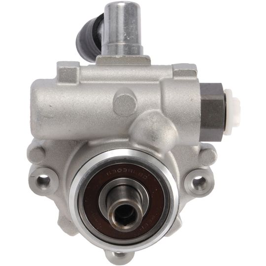 cardone-bomba-de-direccion-hidraulica-sin-deposito-freightliner-sprinter-2007-2015-sprinter-2500-v6-3-0l-0