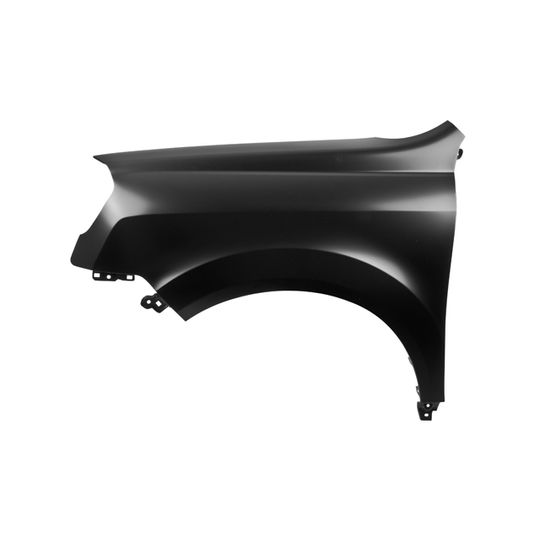 salpicadera-hd-pilot-09-11-izq-50852-116379-salpicadera-para-honda-pilot-2009-2011-tong-yang-50852-izquierdo-piloto