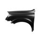 salpicadera-hd-pilot-09-11-izq-50852-116379-salpicadera-para-honda-pilot-2009-2011-tong-yang-50852-izquierdo-piloto